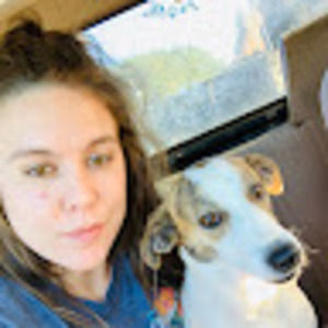 Meet your Posher, Bethanne